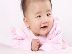 好聽(tīng)響亮的男孩名字