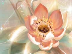 八字看精神病什么時候好 八字看精神類疾病