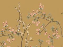 屬猴人的婚配最佳配對,屬猴的人的婚配