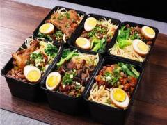 周公解夢房屋邊上開裂 夢到房屋開裂