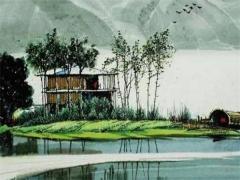 屬龍的財運2023年養豬好嗎,屬龍的財運2023年養豬好嗎男