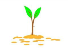 懷孕夢見貓咬自己的手 懷孕夢見貓咬著我的手不放