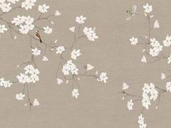 什么八字的人懶有福 什么八字的人懶人有懶福