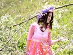 女人鼻子大面相好嗎,女人鼻子大的面相好嗎