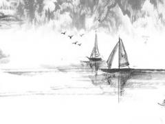 屬蛇人佩戴什么手串最好,屬蛇人佩戴什么手串最好吉利