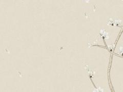 屬豬最怕三種人 屬豬的人最怕什么人