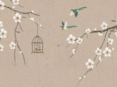 怎么從八字看兄弟姐妹 如何從八字看兄弟姐妹