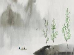 什么樣女生的八字旺夫 什么樣子女生旺夫