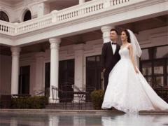 天秤女最糟心哪種無能男人