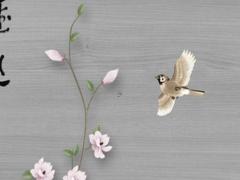 2023年什么生肖不適合結(jié)婚,2023年哪些屬相不太好