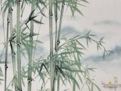 屬猴男在2023年姻緣怎么樣,屬猴人2023年感情