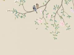 滿足三條必離婚 2023最快離婚方法