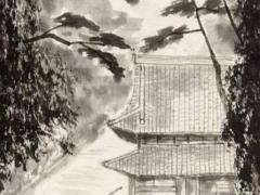 1983屬豬人39歲,83屬豬今年39歲會怎么樣