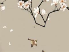 八字為什么不看時辰 時辰八字為什么不可以被別人知道