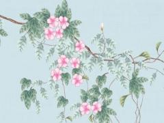 屬兔的今日偏財運水方瓶坐 屬兔之人今日財運如何