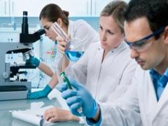 夢(mèng)見(jiàn)應(yīng)聘 夢(mèng)見(jiàn)應(yīng)聘成功