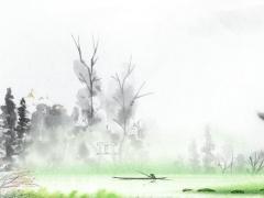 八字加兩筆是什么字啊 八字加兩筆是什么字?