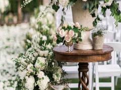 劈腿率第一的星座