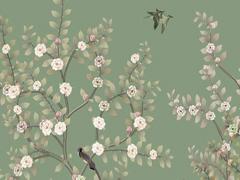 屬豬和屬虎的姻緣如何,屬豬和屬虎的結(jié)婚好嗎