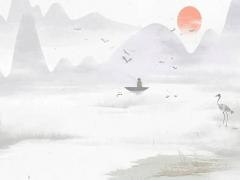 1987屬兔的人適合戴什么項鏈