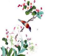 八字日元辛金什么意思 八字辛金日元論命口訣