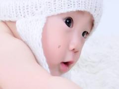 歷史上姓浦的名人有哪些 浦姓現代名人