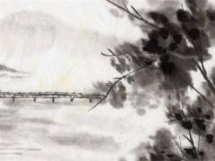 屬虎婚姻配屬什么最佳 屬虎的婚姻配什么屬相最好