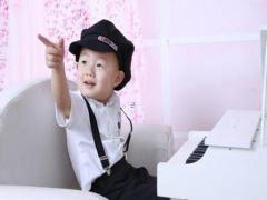 怎樣給新公司起名字(圖文) 新公司名稱(chēng)推薦