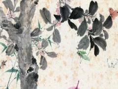 男子八字算命傷官是什么意思 男人八字傷官