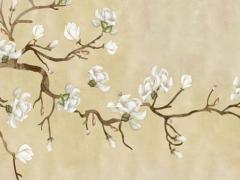 什么樣的八字一生災(zāi)禍多 命局里易出現(xiàn)災(zāi)難的八字