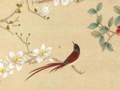 如何跟屬鼠女人交往并相處,跟屬鼠女最合的屬相是什么