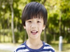 夢見見到白棺 我夢見白棺材是什么意思