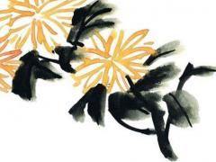 屬龍人在2023的運(yùn)勢怎么樣呀女生,屬龍的人2023年運(yùn)勢及運(yùn)程