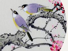 八字犯比肩用什么解 八字里比肩是什么意思