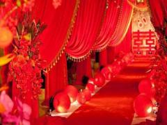 心眼不多的星座男