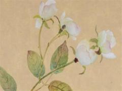 婚姻現(xiàn)狀如何測(cè)試題 婚姻現(xiàn)狀填什么