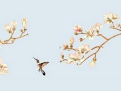 八字取名什么時候開始盛行 取名排八字