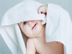 1977年屬蛇和1972年屬鼠,1977年屬蛇和1972年屬鼠合伙做事