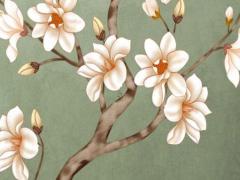 屬猴2023年的全年運(yùn)勢(shì)運(yùn)程,屬猴2023年運(yùn)勢(shì)及運(yùn)程詳解