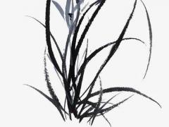 生辰八字一生事業算命免費 生辰八字算命一生運勢