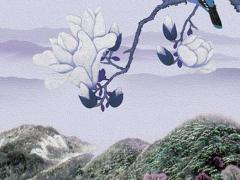 1995屬豬生虎寶寶 屬豬父母生屬虎寶寶