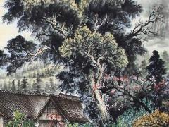 1999年屬兔最佳配偶女,1999年屬兔女最佳婚配