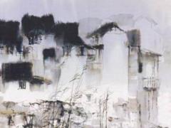 1980年屬猴人2023年每月運勢,1980年屬猴人2023年每月運勢運程第一星座網