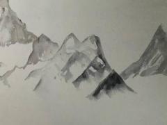 1983年屬豬的今年運勢怎么樣 1983年屬豬的今年運勢如何