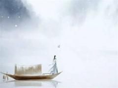 周易測姻緣什么時候出現 算命測姻緣什么時候到