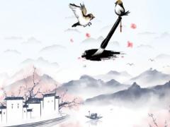 八字土弱適合什么職業(yè) 土命偏弱