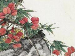 測(cè)測(cè)一生有幾段婚姻 免費(fèi)測(cè)一生有幾段戀情