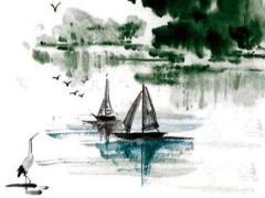 生辰八字算桃花運(yùn)勢 八字算命算桃花