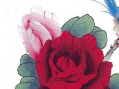 屬龍哪年生寶寶好,屬龍哪年出生好