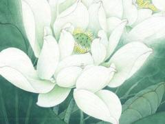 根據唐詩宋詞起名大全 根據唐詩宋詞起名大全